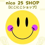 店铺Logo