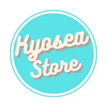 店铺Logo