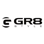 店铺Logo