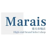 店铺Logo