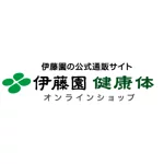 店铺Logo