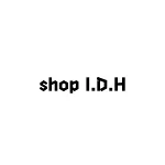 店铺Logo