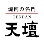 店铺Logo
