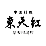 店铺Logo
