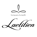 店铺Logo