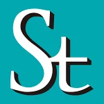 店铺Logo