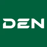 店铺Logo