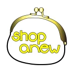 店铺Logo