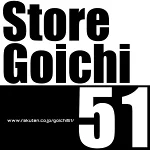店铺Logo