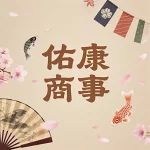 店铺Logo