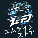 店铺Logo