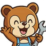 店铺Logo