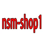 店铺Logo