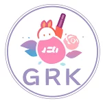 店铺Logo