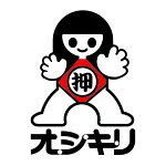 店铺Logo