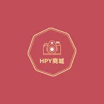 店铺Logo