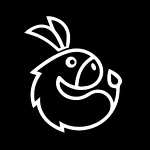 店铺Logo