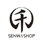 店铺Logo