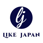店铺Logo