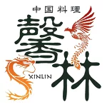 店铺Logo