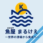 店铺Logo