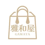 店铺Logo