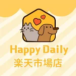 店铺Logo