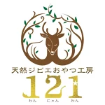 店铺Logo