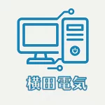 店铺Logo