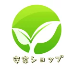 店铺Logo