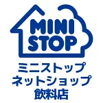 店铺Logo