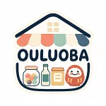 店铺Logo