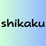 店铺Logo
