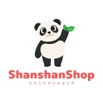 店铺Logo