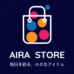 店铺Logo
