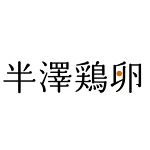 店铺Logo