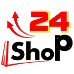 店铺Logo