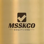 店铺Logo