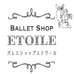 店铺Logo