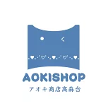 店铺Logo
