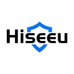 店铺Logo