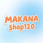 店铺Logo