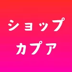 店铺Logo