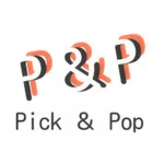 店铺Logo