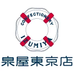 店铺Logo