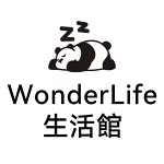店铺Logo