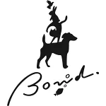 店铺Logo