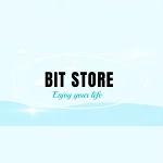 店铺Logo