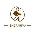 店铺Logo