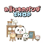 店铺Logo
